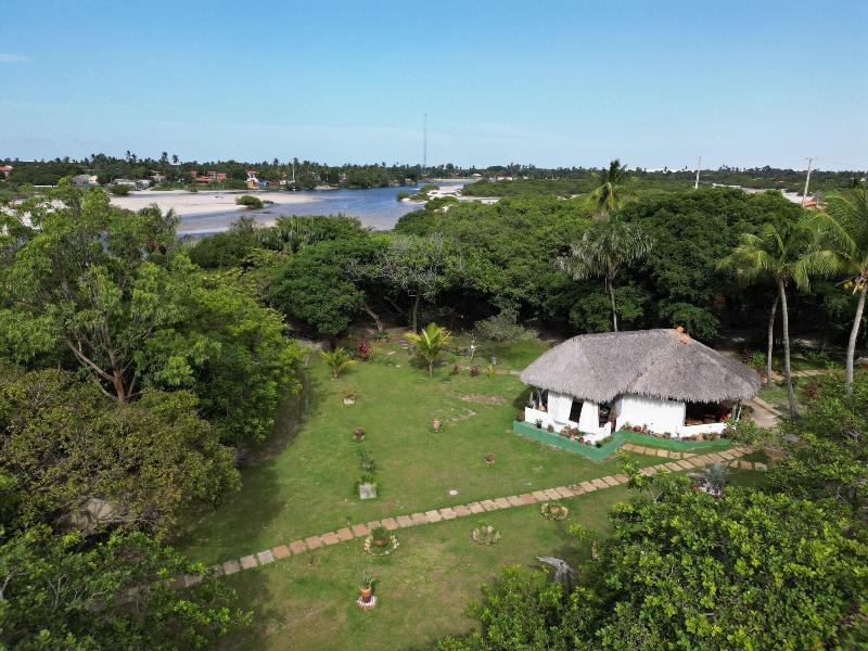 Ciamat Camp image