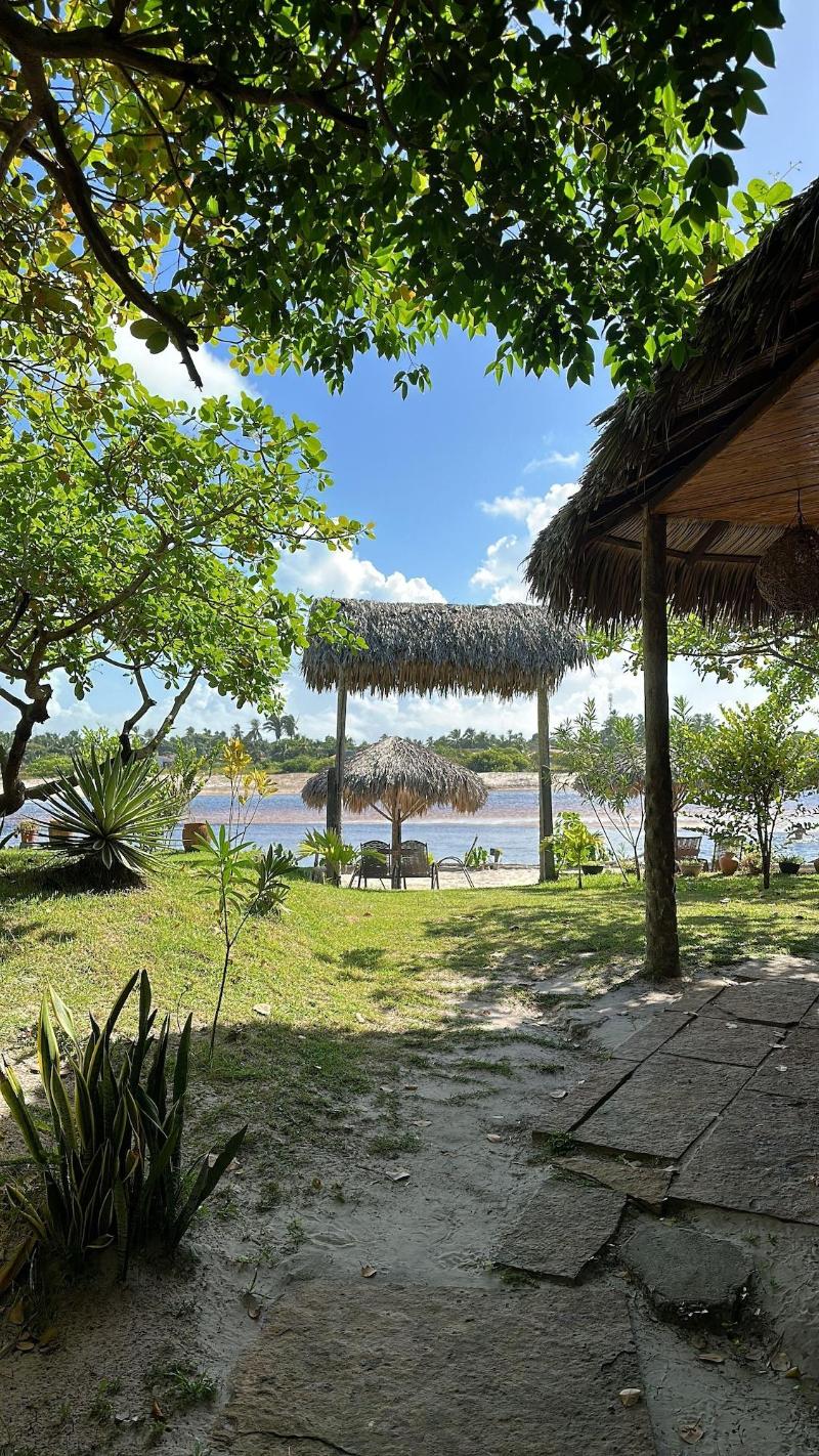 Ciamat Camp image