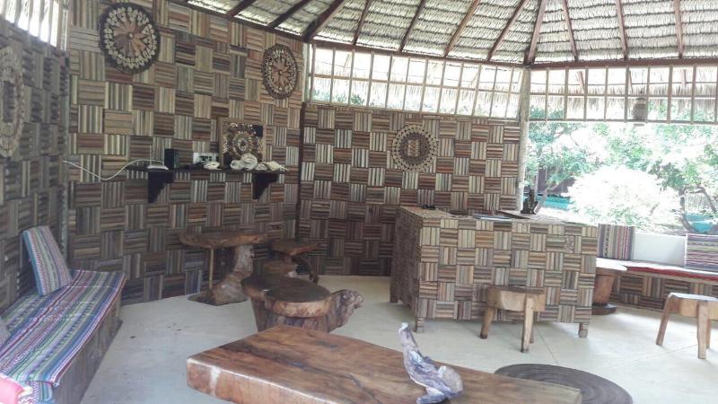 Ciamat Camp image 5