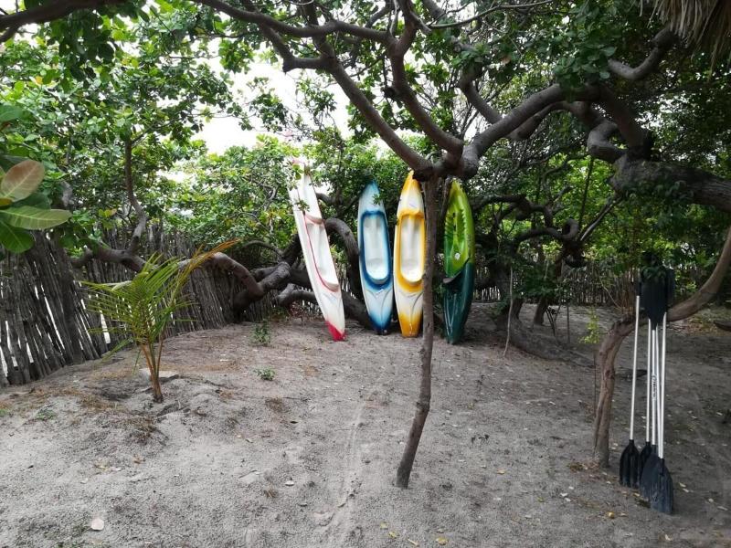 Ciamat Camp image 3