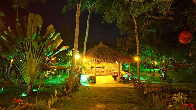 Ciamat Camp image