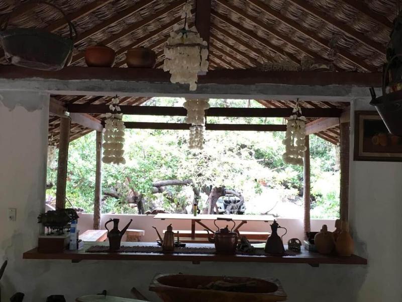 Ciamat Camp image