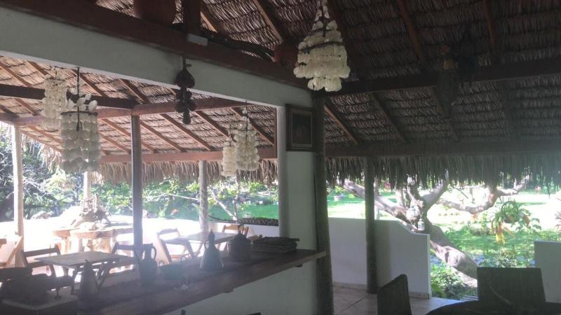 Ciamat Camp image
