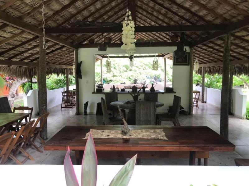 Ciamat Camp image