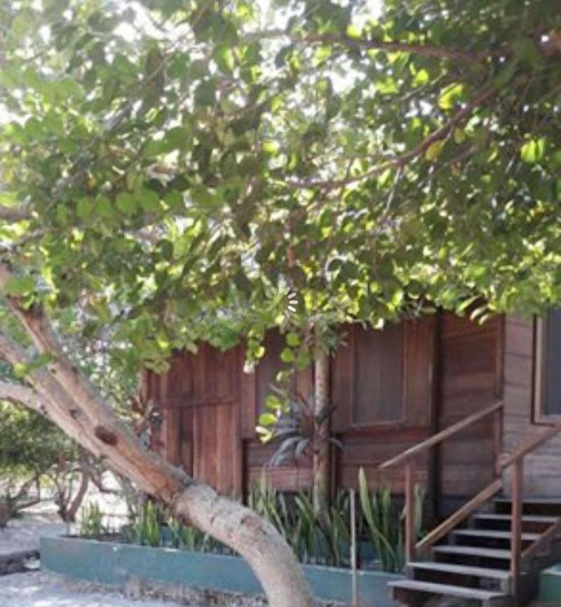 Ciamat Camp image