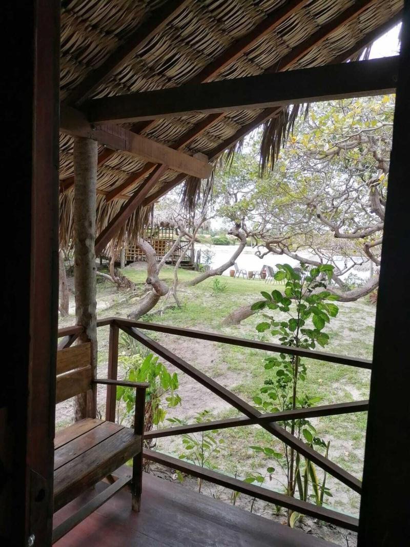 Ciamat Camp image