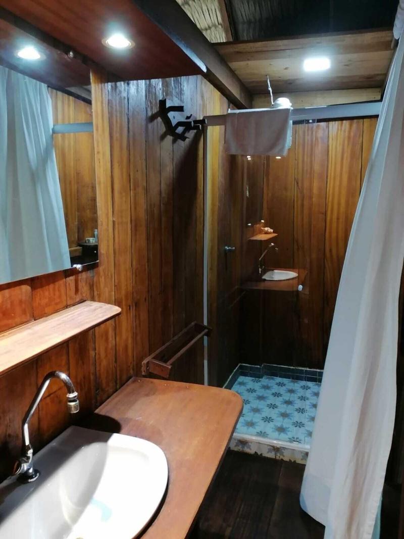 Ciamat Camp image