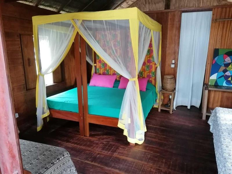 Ciamat Camp image