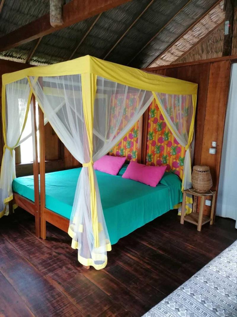 Ciamat Camp image