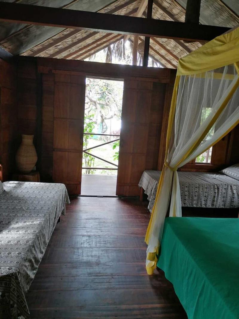 Ciamat Camp image