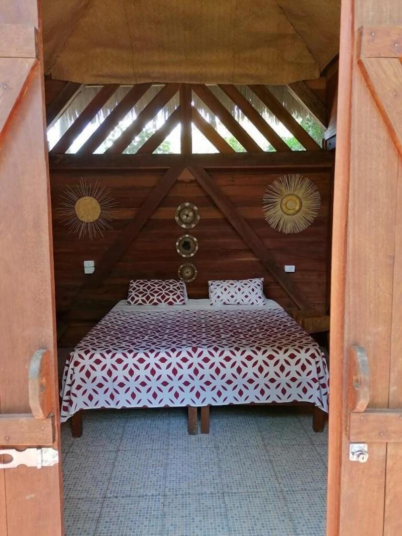 Ciamat Camp image
