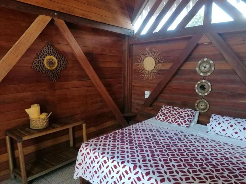 Ciamat Camp image
