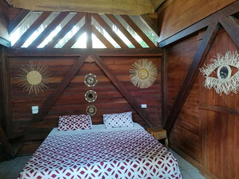 Ciamat Camp image