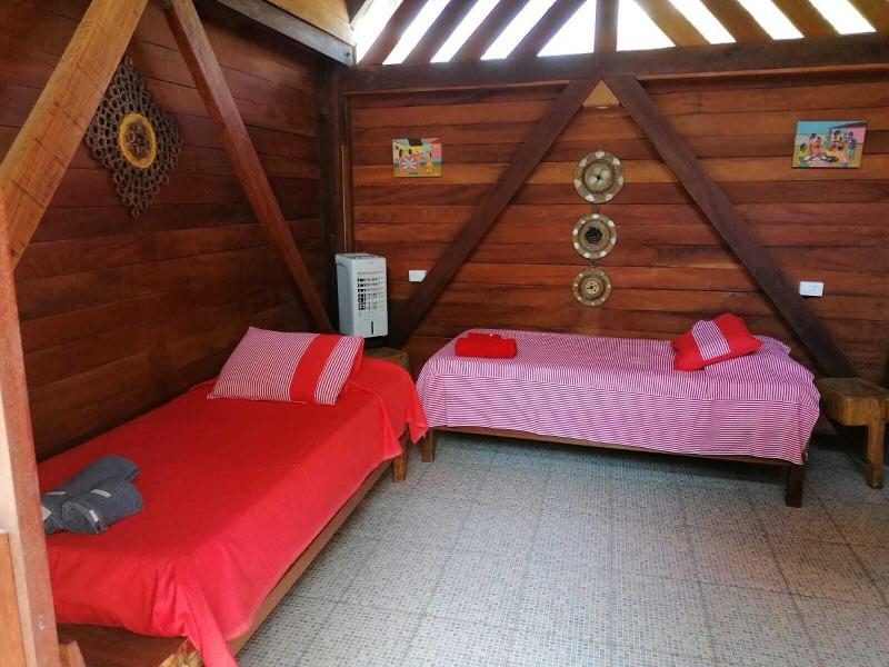 Ciamat Camp image
