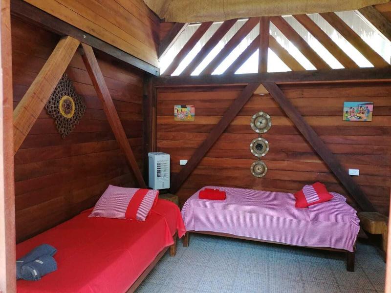 Ciamat Camp image