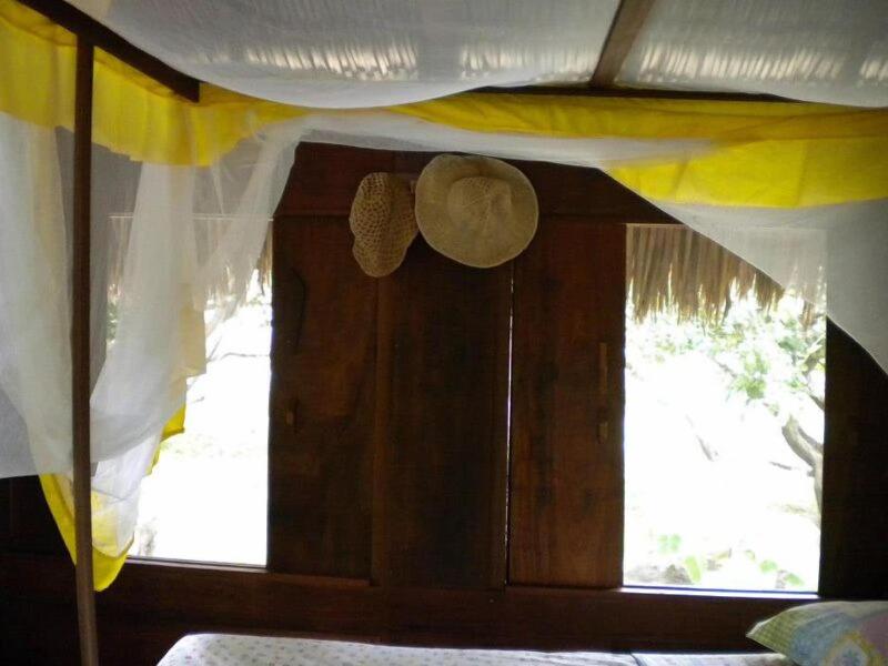 Ciamat Camp image