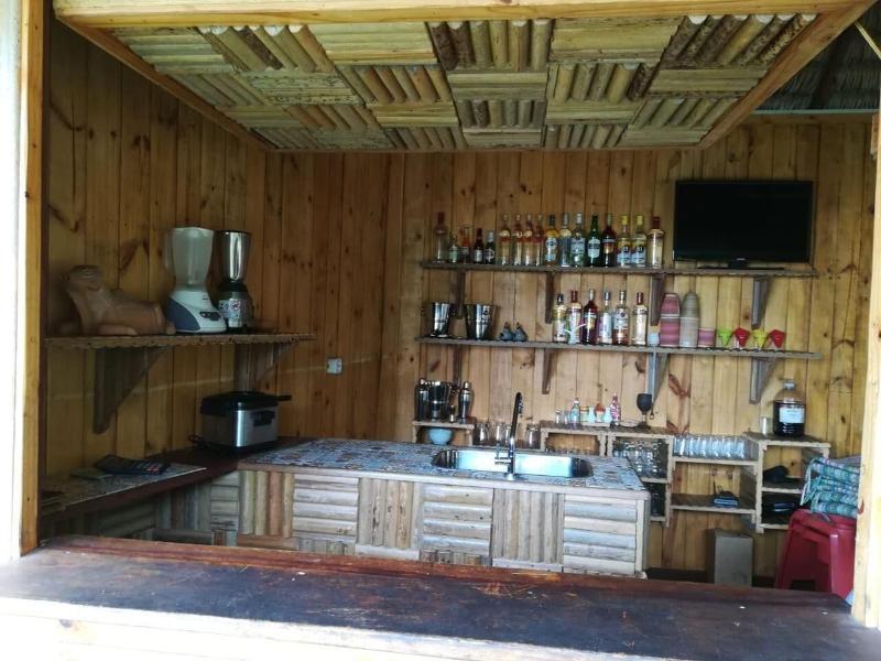 Ciamat Camp image