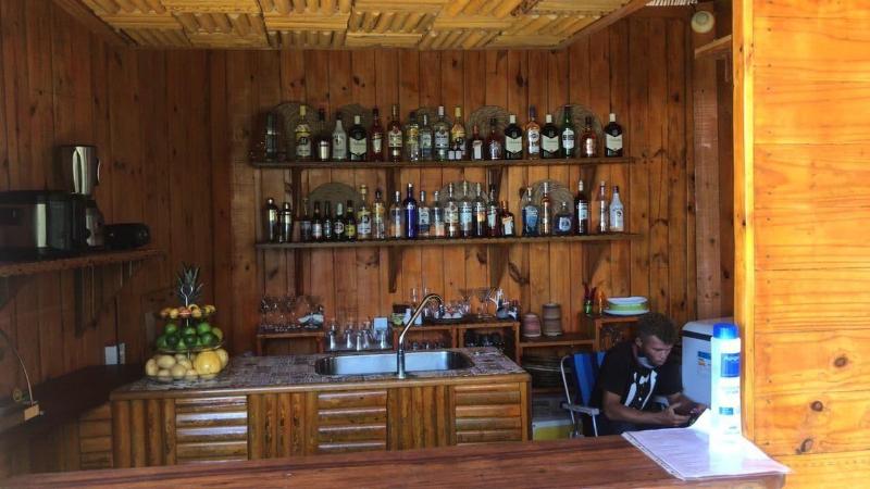 Ciamat Camp image