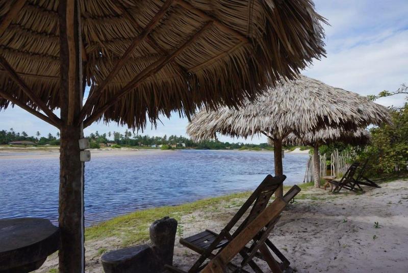 Ciamat Camp image