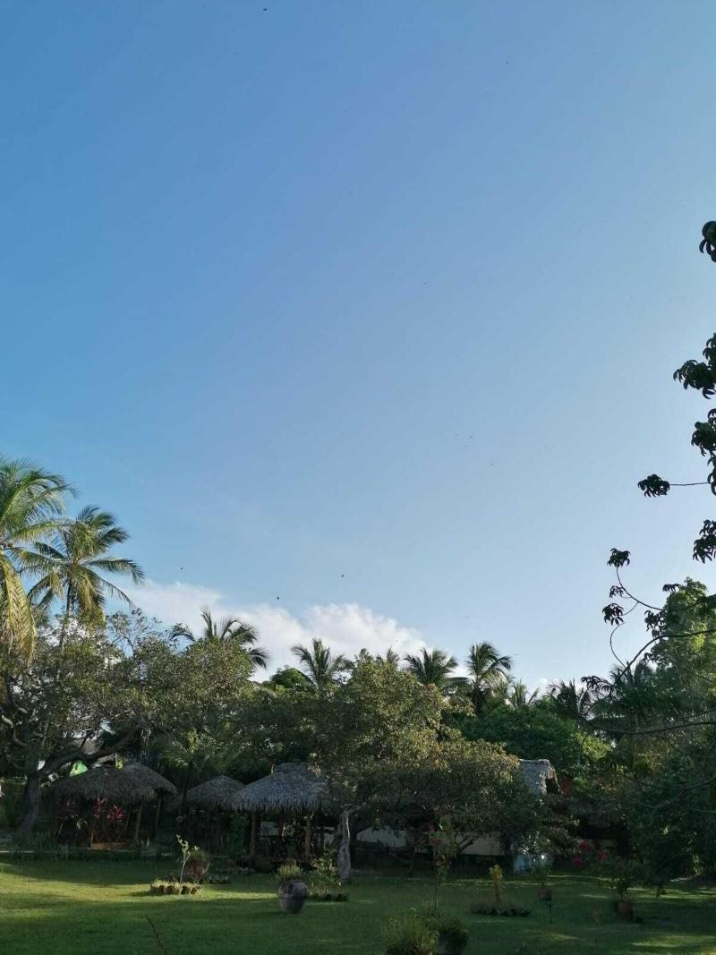 Ciamat Camp image