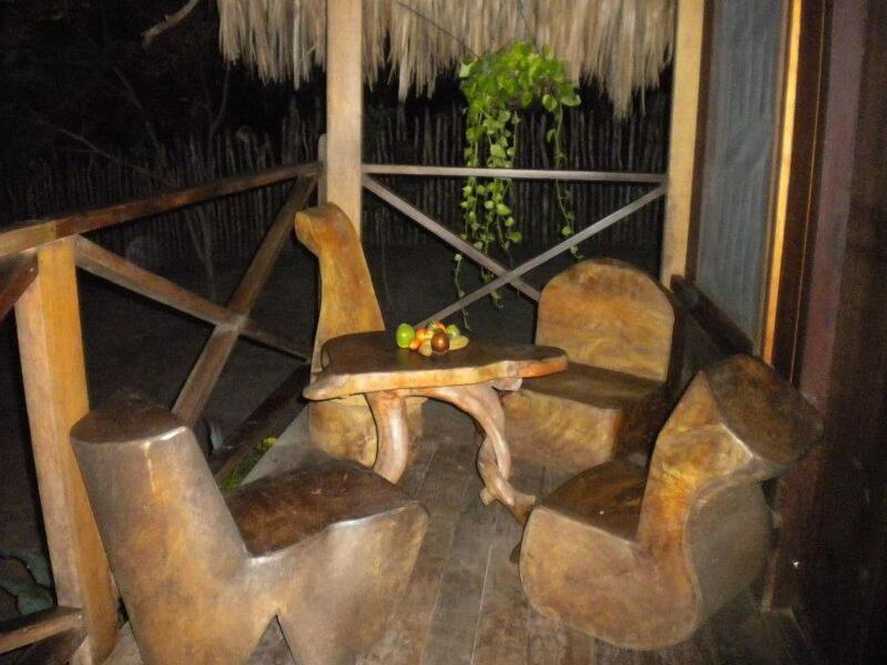 Ciamat Camp image