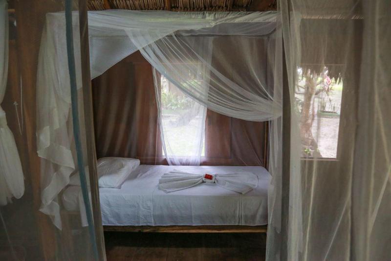 Ciamat Camp image