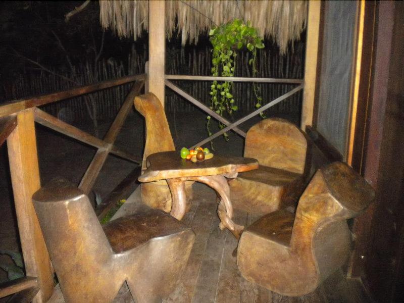 Ciamat Camp image