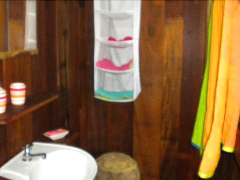 Ciamat Camp image