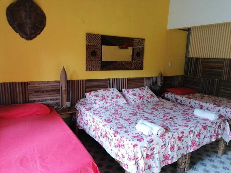 Ciamat Camp image