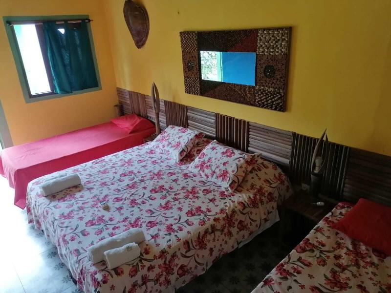 Ciamat Camp image