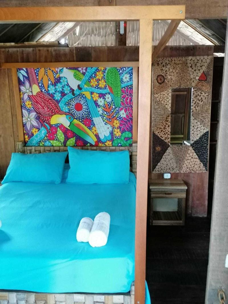 Ciamat Camp image