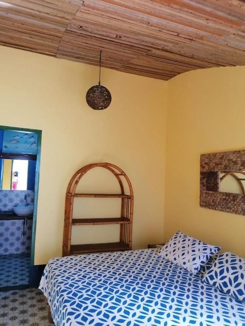 Ciamat Camp image