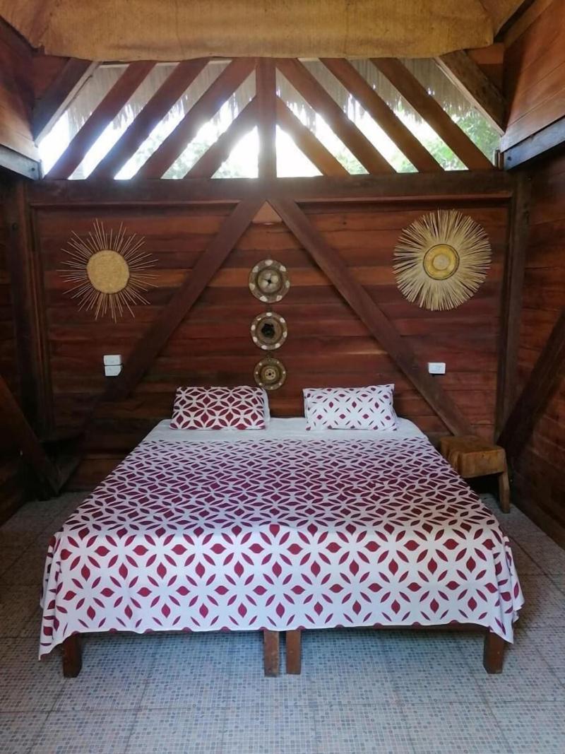 Ciamat Camp image