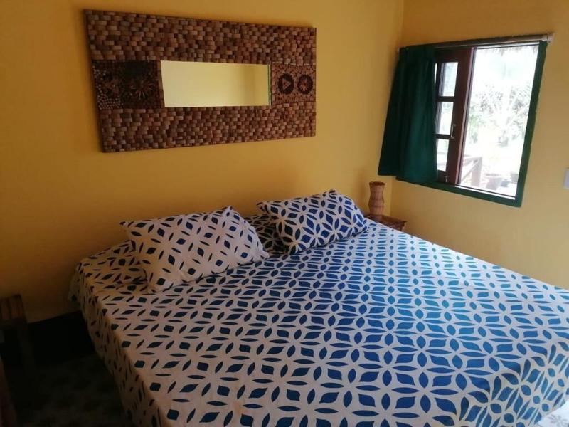 Ciamat Camp image