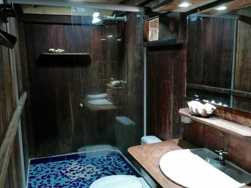 Ciamat Camp image