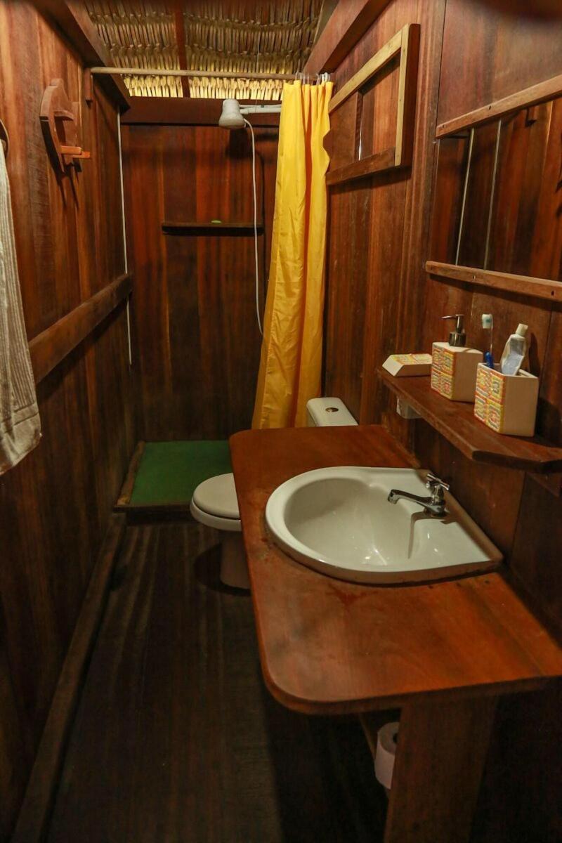 Ciamat Camp image