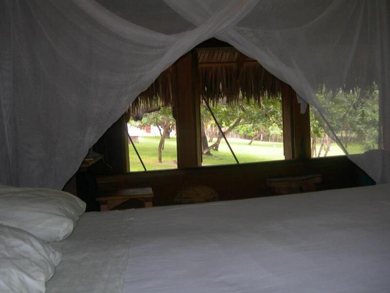 Ciamat Camp image