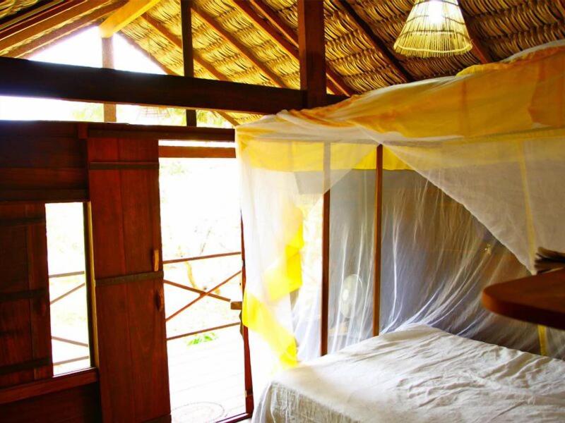 Ciamat Camp image