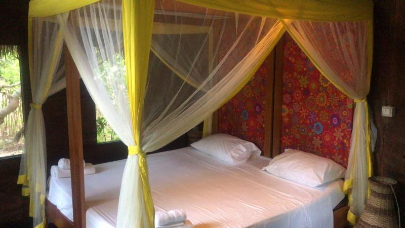Ciamat Camp image