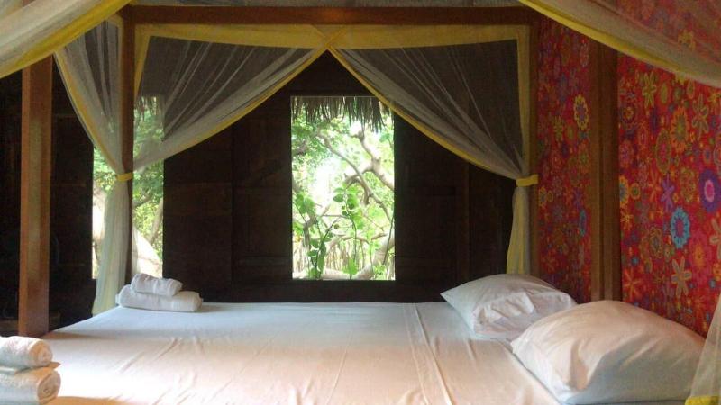 Ciamat Camp image