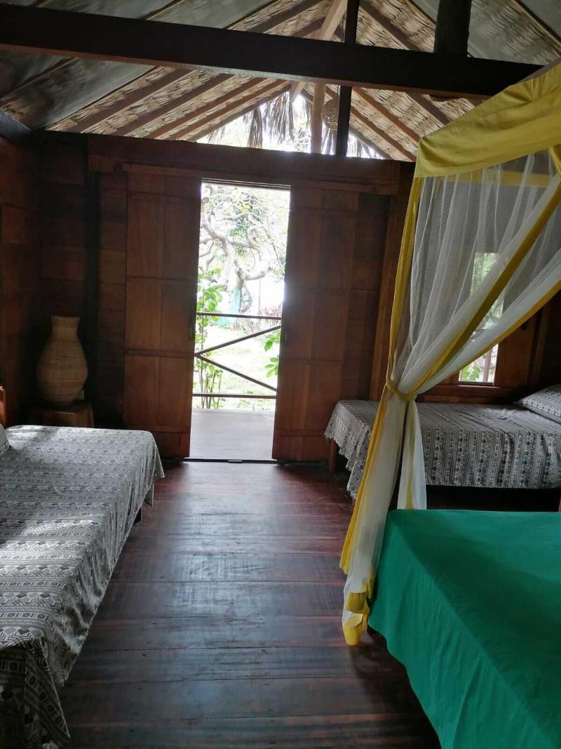 Ciamat Camp image
