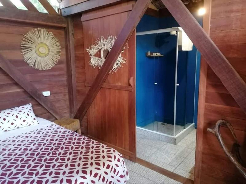 Ciamat Camp image
