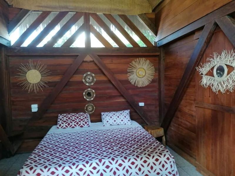 Ciamat Camp image
