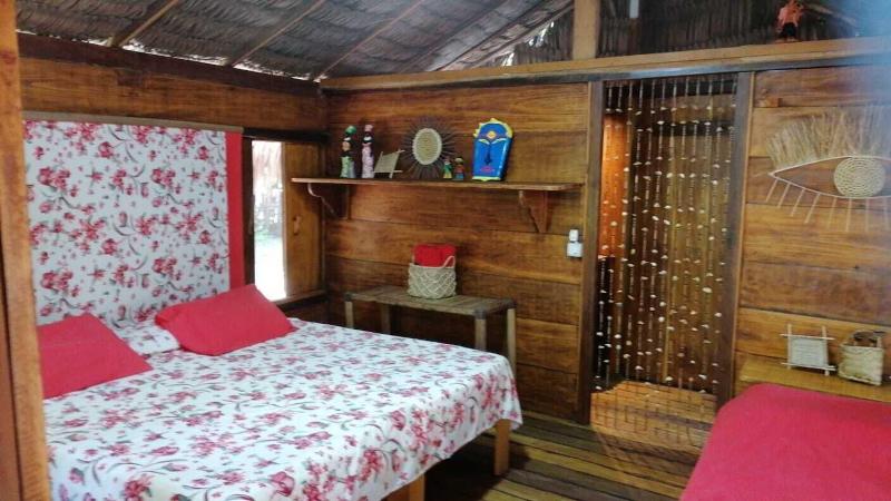 Ciamat Camp image