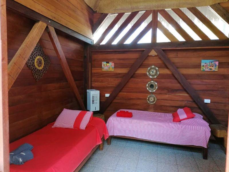 Ciamat Camp image