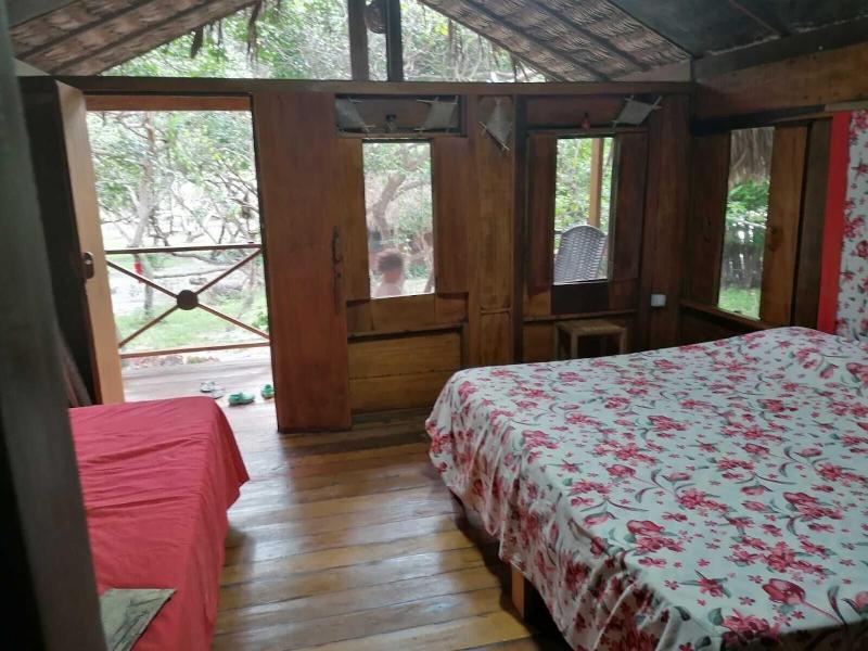 Ciamat Camp image