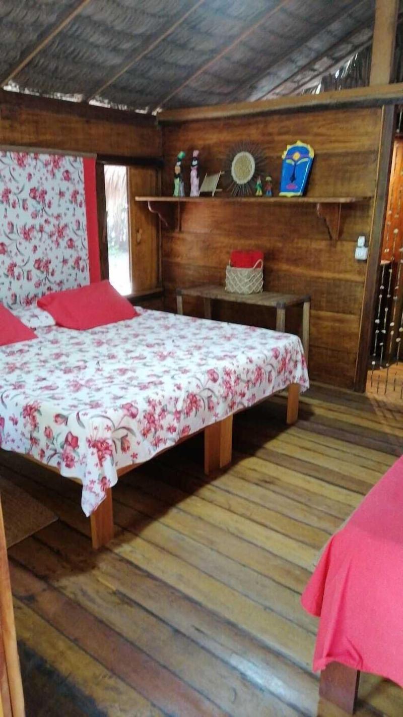 Ciamat Camp image