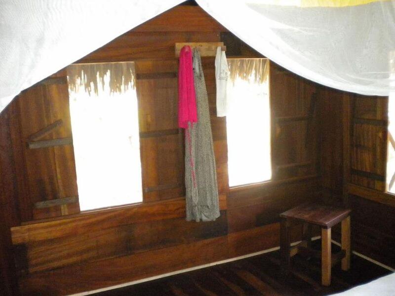 Ciamat Camp image