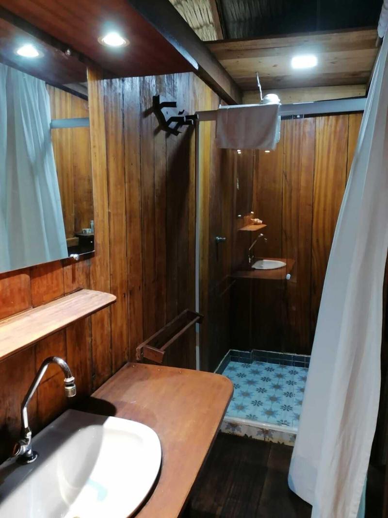 Ciamat Camp image