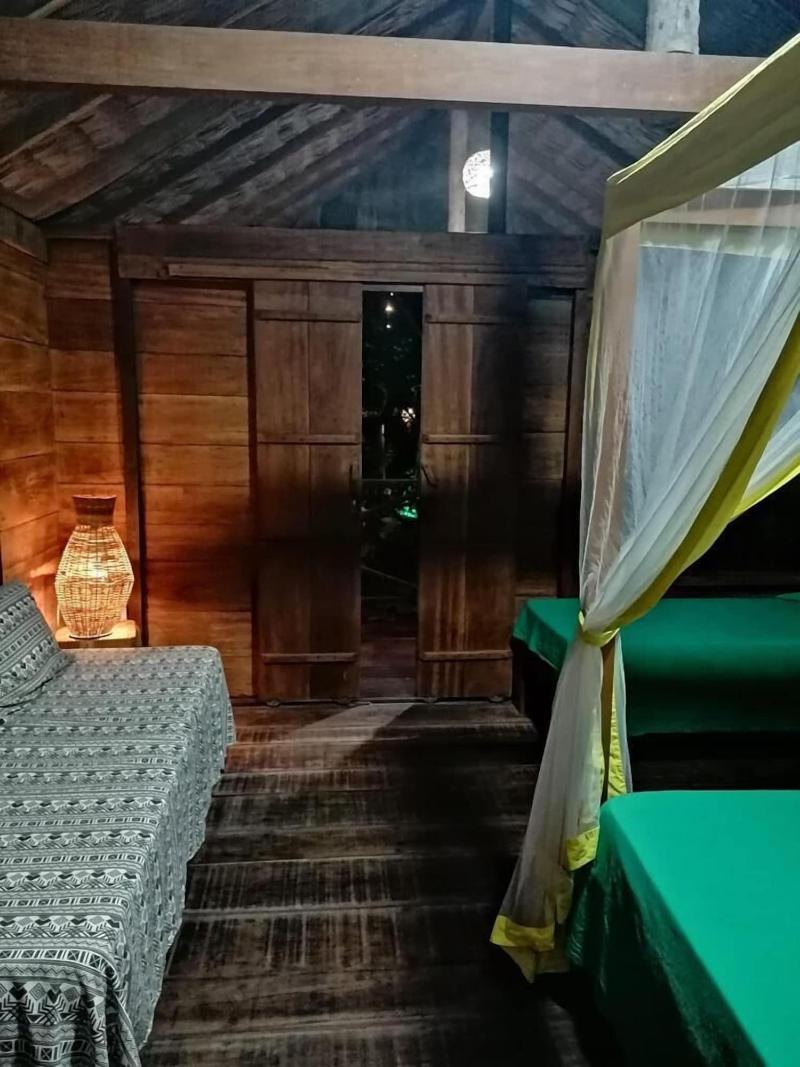 Ciamat Camp image